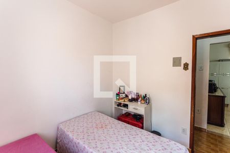 Casa à venda com 371m², 3 quartos e 6 vagas Casa à venda com 371m², 3 quartos e 6 vagasQuarto 2