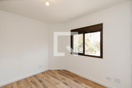 Apartamento para alugar com 148m², 3 quartos e 2 vagas Apartamento para alugar com 148m², 3 quartos e 2 vagasQuarto 1