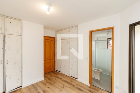 Apartamento para alugar com 148m², 3 quartos e 2 vagas Apartamento para alugar com 148m², 3 quartos e 2 vagasSuíte