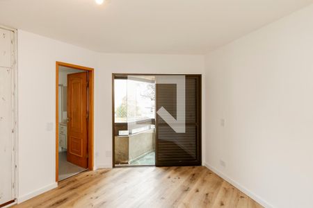 Apartamento para alugar com 148m², 3 quartos e 2 vagas Apartamento para alugar com 148m², 3 quartos e 2 vagasSuíte