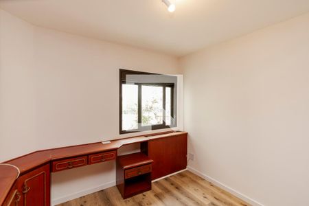 Apartamento para alugar com 148m², 3 quartos e 2 vagas Apartamento para alugar com 148m², 3 quartos e 2 vagasQuarto 2