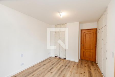 Apartamento para alugar com 148m², 3 quartos e 2 vagas Apartamento para alugar com 148m², 3 quartos e 2 vagasSuíte
