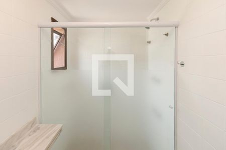 Apartamento para alugar com 148m², 3 quartos e 2 vagas Apartamento para alugar com 148m², 3 quartos e 2 vagasBanheiro