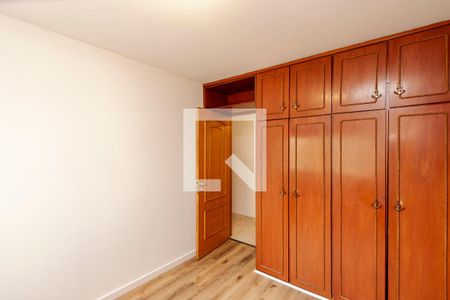 Apartamento para alugar com 148m², 3 quartos e 2 vagas Apartamento para alugar com 148m², 3 quartos e 2 vagasQuarto 2