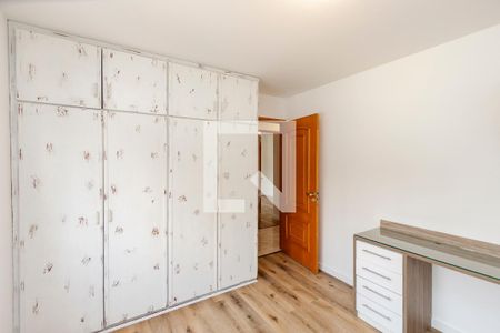 Apartamento para alugar com 148m², 3 quartos e 2 vagas Apartamento para alugar com 148m², 3 quartos e 2 vagasQuarto 1