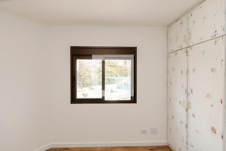 Apartamento para alugar com 148m², 3 quartos e 2 vagas Apartamento para alugar com 148m², 3 quartos e 2 vagasQuarto 1
