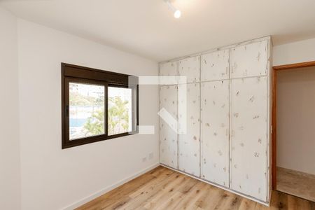 Apartamento para alugar com 148m², 3 quartos e 2 vagas Apartamento para alugar com 148m², 3 quartos e 2 vagasQuarto 1