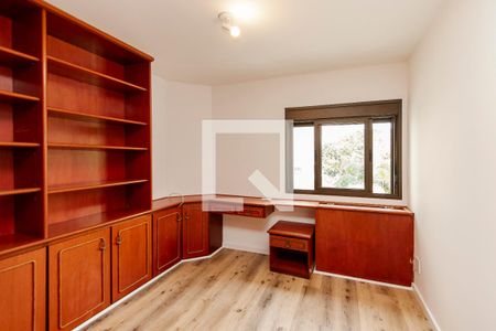 Apartamento para alugar com 148m², 3 quartos e 2 vagas Apartamento para alugar com 148m², 3 quartos e 2 vagasQuarto 2