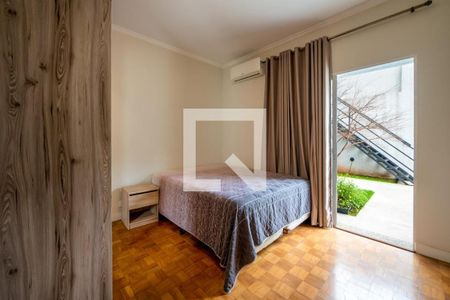 Casa à venda com 340m², 5 quartos e 6 vagasFoto 17