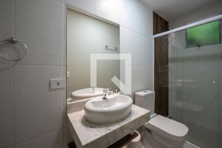 Casa à venda com 340m², 5 quartos e 6 vagasFoto 32