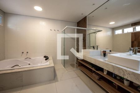 Casa à venda com 340m², 5 quartos e 6 vagasFoto 29