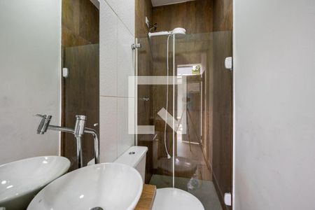 Casa à venda com 340m², 5 quartos e 6 vagasFoto 38