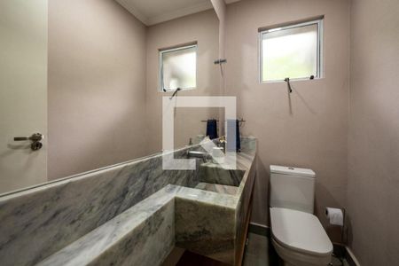 Casa à venda com 340m², 5 quartos e 6 vagasFoto 09