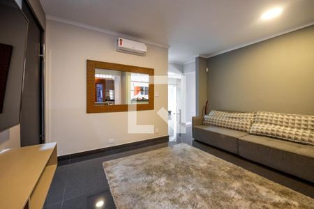 Casa à venda com 340m², 5 quartos e 6 vagasFoto 15