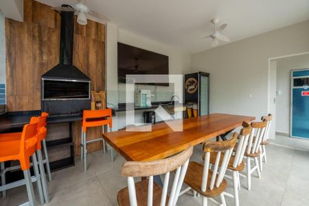 Casa à venda com 340m², 5 quartos e 6 vagasFoto 37