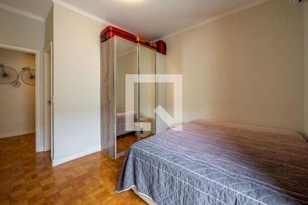 Casa à venda com 340m², 5 quartos e 6 vagasFoto 18
