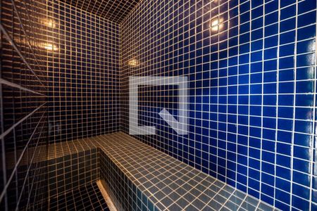 Casa à venda com 340m², 5 quartos e 6 vagasFoto 39