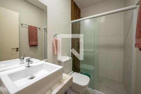 Casa à venda com 340m², 5 quartos e 6 vagasFoto 19