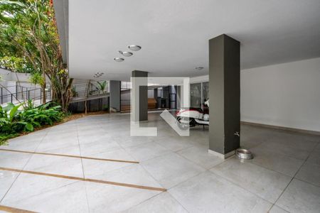 Casa à venda com 340m², 5 quartos e 6 vagasFoto 49