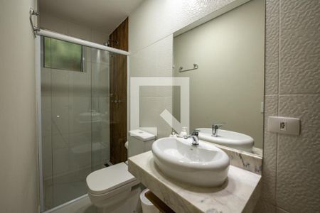 Casa à venda com 340m², 5 quartos e 6 vagasFoto 25