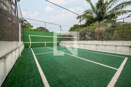 Casa à venda com 340m², 5 quartos e 6 vagasFoto 45