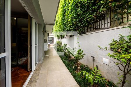 Casa à venda com 340m², 5 quartos e 6 vagasFoto 51
