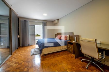 Casa à venda com 340m², 5 quartos e 6 vagasFoto 26