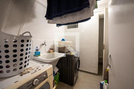 Casa à venda com 340m², 5 quartos e 6 vagasFoto 48