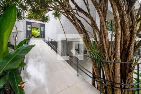 Casa à venda com 340m², 5 quartos e 6 vagasFoto 50