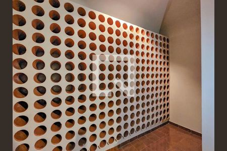 Casa à venda com 900m², 5 quartos e 8 vagas