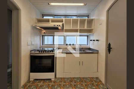 Casa à venda com 900m², 5 quartos e 8 vagas