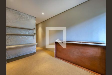 Casa à venda com 900m², 5 quartos e 8 vagas