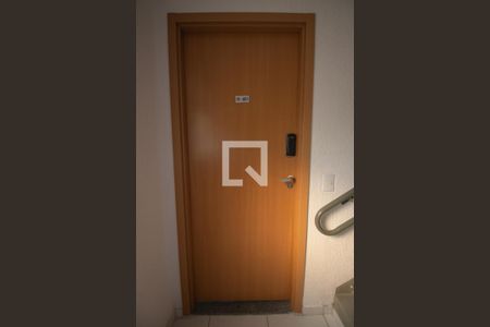 Apartamento para alugar com 47m², 2 quartos e 1 vagaÁrea comum