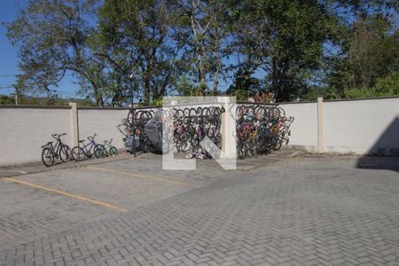 Apartamento para alugar com 47m², 2 quartos e 1 vagaÁrea comum