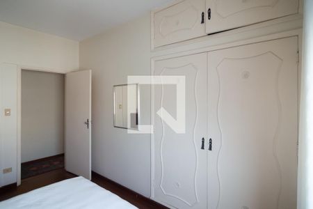 Apartamento à venda com 196m², 3 quartos e 1 vagaQuarto 