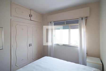 Apartamento à venda com 196m², 3 quartos e 1 vagaQuarto 