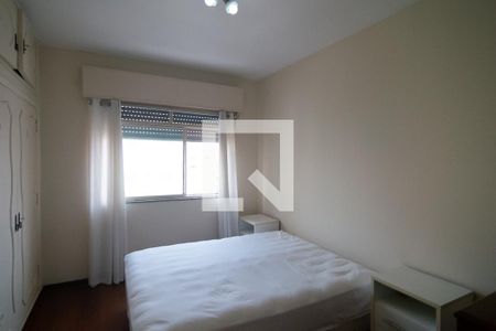 Apartamento à venda com 196m², 3 quartos e 1 vagaQuarto 