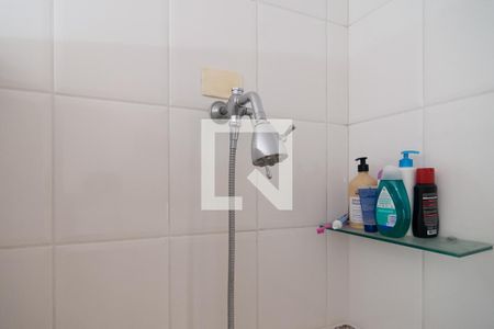 Apartamento à venda com 196m², 3 quartos e 1 vagaBanheiro 