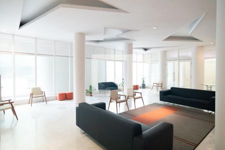 Apartamento à venda com 196m², 3 quartos e 1 vagaÁrea comum