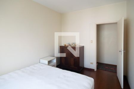 Apartamento à venda com 196m², 3 quartos e 1 vagaQuarto 