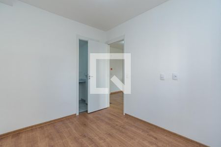 Studio à venda com 27m², 1 quarto e sem vagaSuíte