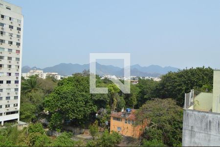 Apartamento à venda com 180m², 4 quartos e 2 vagasVista do Terraço 