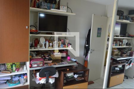 Apartamento à venda com 180m², 4 quartos e 2 vagasSuíte 2