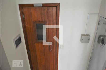Apartamento à venda com 180m², 4 quartos e 2 vagasSaúna