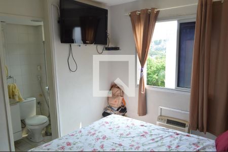 Apartamento à venda com 180m², 4 quartos e 2 vagasSuíte 1