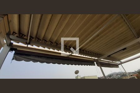 Apartamento à venda com 180m², 4 quartos e 2 vagasTelhado Retrátil 