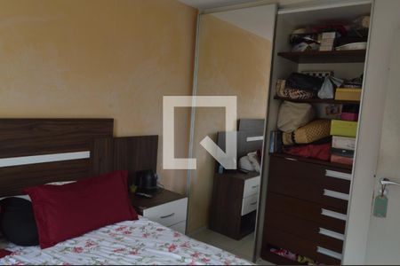 Apartamento à venda com 180m², 4 quartos e 2 vagasSuíte 1