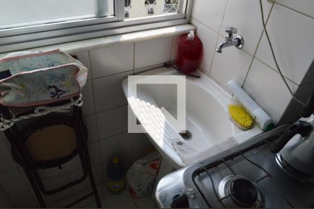 Apartamento à venda com 180m², 4 quartos e 2 vagasÁrea de Serviço 1