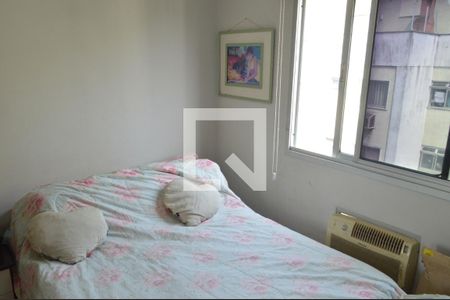 Apartamento à venda com 180m², 4 quartos e 2 vagasQuarto 2