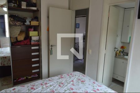 Apartamento à venda com 180m², 4 quartos e 2 vagasSuíte 1